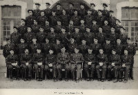 1ire Batterie - Sections T et I M